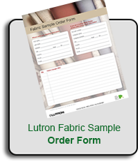 fabric-orderform-CTA