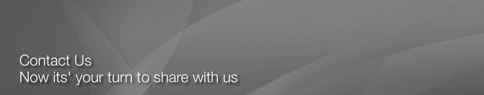 Krohns products in Southern California