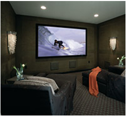 more-to-a-home-theatre-than-big-screen