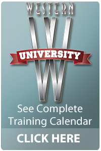 Western-University-Logo-cta