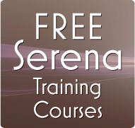 Serena-training-miniCTA