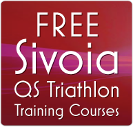 SivoiaQS-training-miniCTA