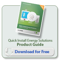 download-quick-install-energy-solutions-brochure_(1)