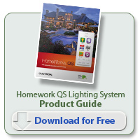 download-homework-qs-brochure