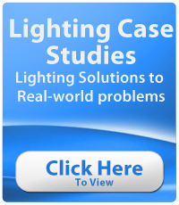 wecs-lighting-case-study-cta