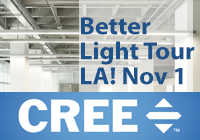 CREE better light email button.png
