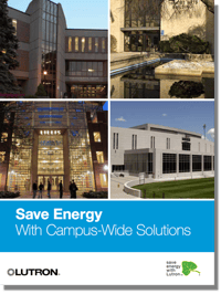 Campus-Wide-Solutions-PDF-Cvr.png