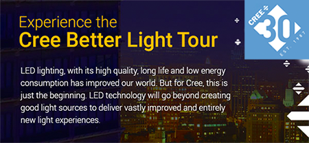 Cree Better Light Tour email header_sm.png