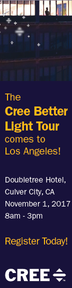 Cree-Better-Light-Tour-Email-Sidebar.png