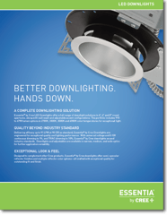 Cree-LED-essentia-downlights-salessheet.png