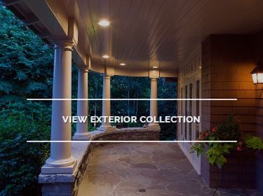 exterior-collection-efficient-lighting.jpg
