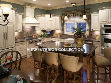 interior-collection-efficient-lighting.jpg