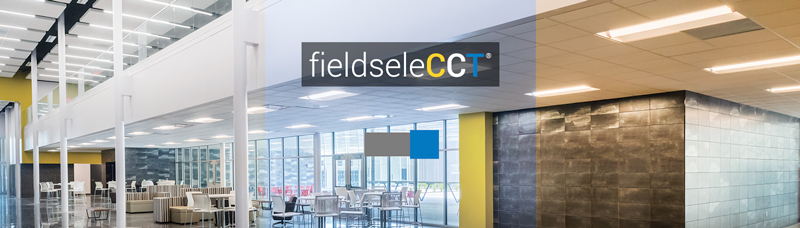 FieldSeleCCT-image