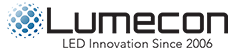 Lumecon-Logo-2018