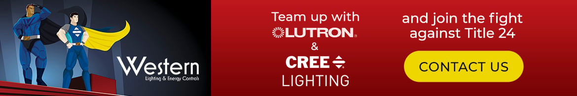 Lutron+Cree heroes signature banner_1170x195px