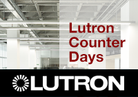 Lutron-Counter-Days-email-button.png