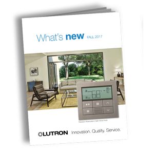 Lutron-Whats-New-mock-brochure-cover.png