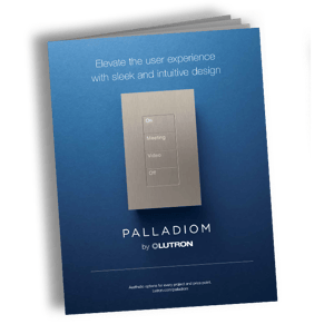 Palladiom-Main-Cover-Icon.png