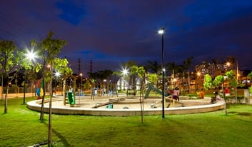Parque-Madureira-Rio-de-Janeiro-lit-by-Schreder-RJ-MG-2265.jpg