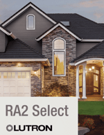 RA2-Select-Title24-icon-250px