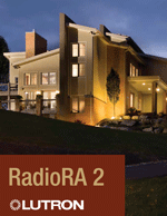 RadioRA2-Title24-icon-150px