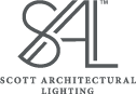 SAL-logo