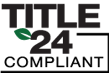 Title-24-Compliant-logoBLACK.png