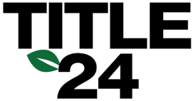 Title-24-logo.png
