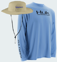 Viva-Email-Shirt-Hat.png