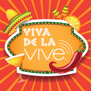 Viva-de-la-Vive-Logo-square.png