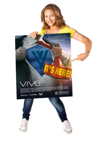 Vive-Its-Here-Girl-with-poster-1.jpg