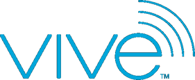 Vive-logo-blue.png