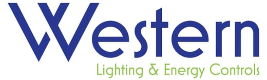 Western-logo-2015