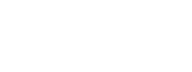 Western_logo_white-2