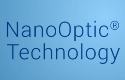 cree-nano-optic-technology-logo.png