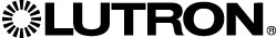 Lutron_Logo_Black.jpg