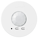 lutron-occupancy-sensor-ceiling-sensor-150