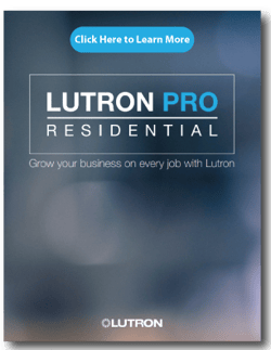 lutron-pro-learn-more.png