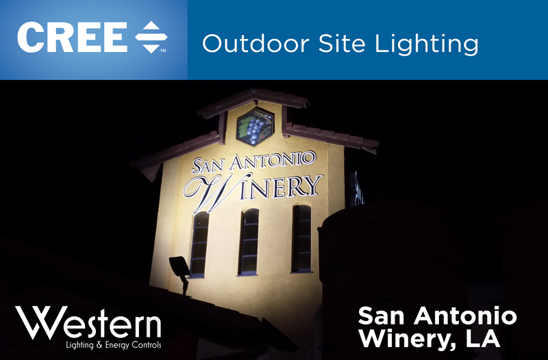 CREE-Site-Lighting-San-Antonio-Winery-Header-800.png